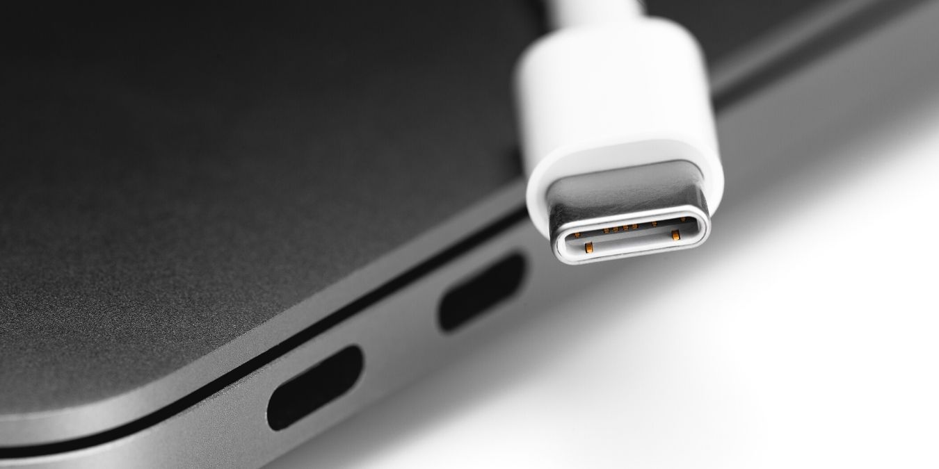 USB-C и Thunderbolt. В чем различие?