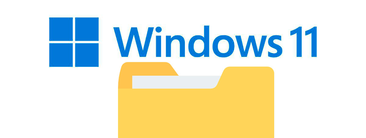 Блокнот виндовс 11. Проводник Windows 10. Блокнот Windows 11.