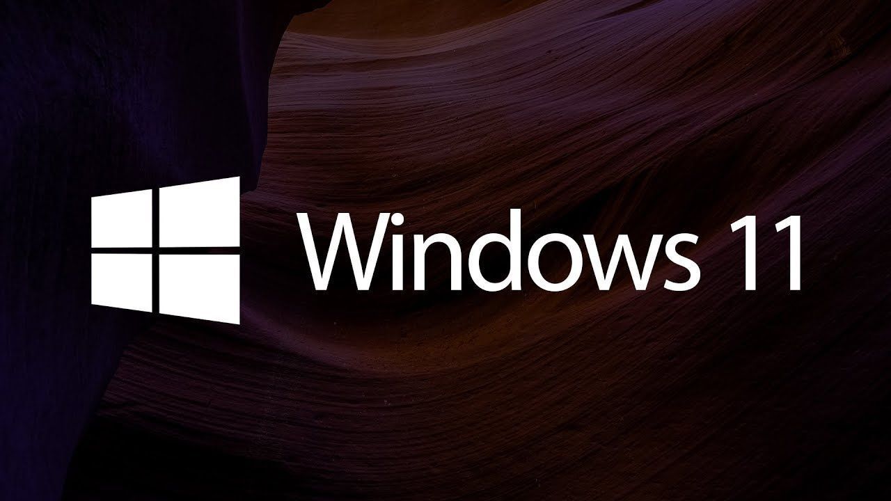 Как установить WSL (подсистему Windows для Linux) на Windows 11