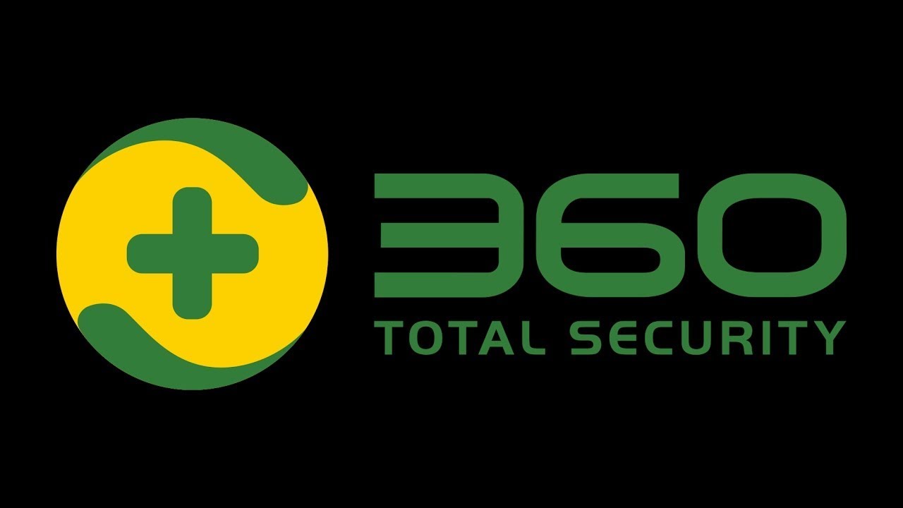 Total security на русском. Антивирус 360 total Security. 360 Total Security логотип. Антивирус 360 total Security картинки. Иконка антивируса 360 total Security.