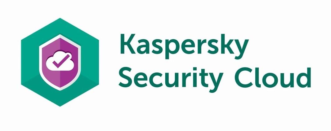 Касперский секьюрити. Касперский Security cloud. Kaspersky Security cloud free. Kaspersky Security cloud personal. Kaspersky Security cloud free иконка.