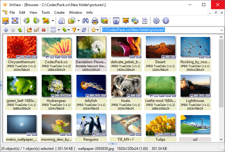 View browser. XNVIEW для os. XNVIEW icon. XNVIEW Mac os. XNVIEW 64 bit Windows 10.